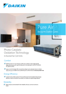 FCU with PCO Technology_LR.pdf